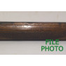 Action Slide Handle (Forearm) - Walnut - Cut Checkered - Original