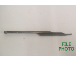 Firing Pin - Late Variation - Original