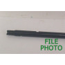 Barrel  - 22 LR - Rifled - 23" Long - Original