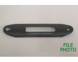 Floorplate - Original