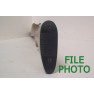 Stock Assembly - Hard Wood - Plain - Original