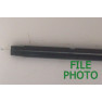 Barrel - 22" Long - 22 S, L, LR - Original