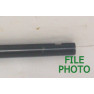 Barrel - 22" Long - 22 S, L, LR - Original