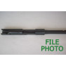 Barreled Receiver - (FFL Required)