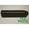 Receiver - Early Variation - (FFL Required)