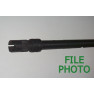 Barrel w/ Collar - 2nd Variation - Original