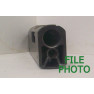 Receiver - Early Variation - (FFL Required)