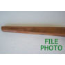 Stock - Plain Hardwood - Original