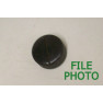 Magazine Cap - Original