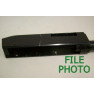 Receiver w/ Magazine Tube - 20 Gauge - 3" Chamber - Early Variation - (FFL Required)
