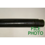 Barrel - 12 Gauge - 27" Long - Vent Rib - Vari-Choke - 2 3/4" Chamber - Original