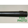 Barrel - 12 Gauge - 28" Long - Plain - Full Choke - 2 3/4" Chamber - Original