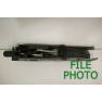 Trigger Guard Assembly - 20 Gauge - 3" Chamber - Early Variation - Original