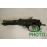 Trigger Guard Assembly - 20 Gauge - 3" Chamber - Early Variation - Original