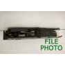 Trigger Guard Assembly - 20 Gauge - 3" Chamber - Late Variation - Original