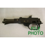 Trigger Guard Assembly - 20 Gauge - 3" Chamber - Late Variation - Original