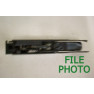 Trigger Guard Assembly - 12 Gauge - 2 3/4" Chamber - 4th Variation - Original