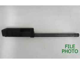 Sears Model 200 Receiver w/ Magazine Tube - (FFL Required)