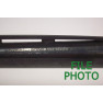 Barrel - 12 Gauge - 2 3/4" Chamber - 27 1/2" Long - Vent Rib - Variable Choke - Original