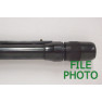 Barrel - 12 Gauge - 2 3/4" Chamber - 27 1/2" Long - Vent Rib - Variable Choke - Original