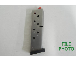 Magazine Assembly  - 8 Round - Original