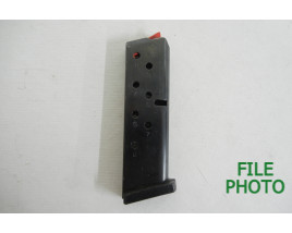 Magazine Assembly  - 8 Round - Original