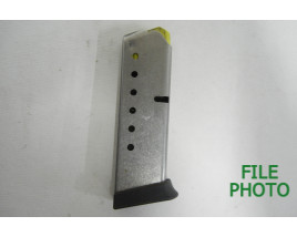 Magazine Assembly  - 7 Round - Original