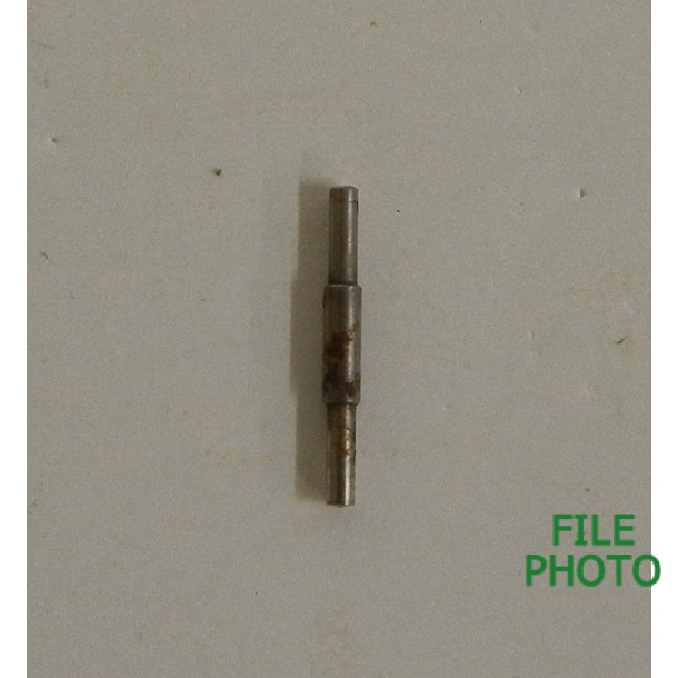 Trigger Pin - Nickel Finished - Original