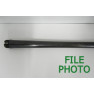 Barrel - 12 Gauge - 28" Plain Barrel - 3" Chamber - Fixed Improved Modified
