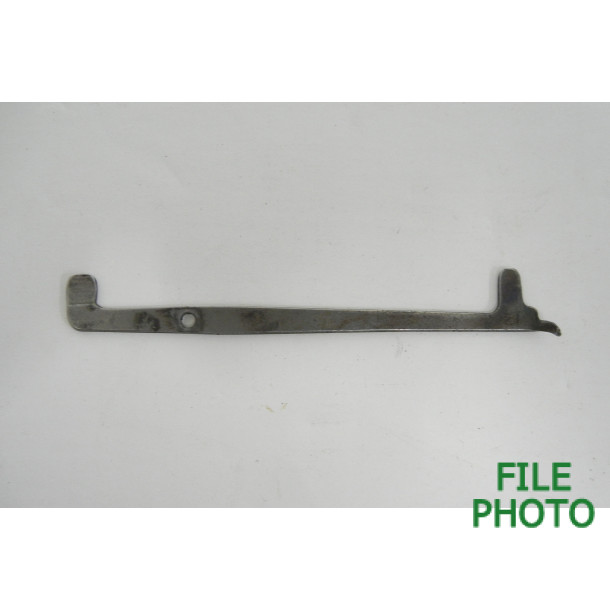 Cartridge Cut-Off - 20 Gauge - Early Variation - Original