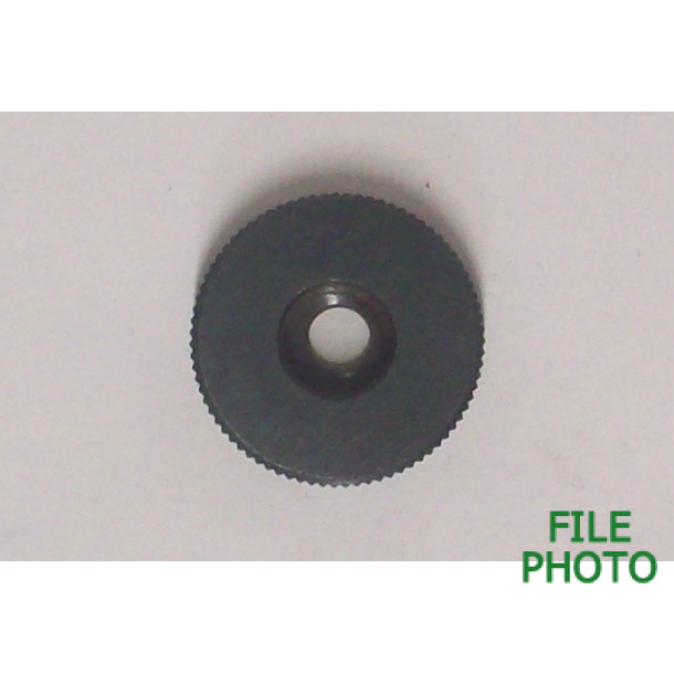 Fore-end Cap Balancer - Small - Original