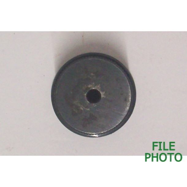 Fore-end Cap - Original