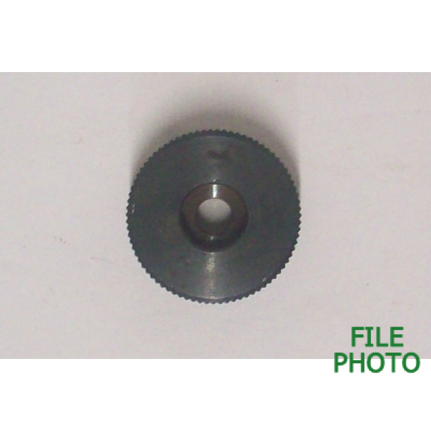 Fore-end Cap Balancer - Large - Original