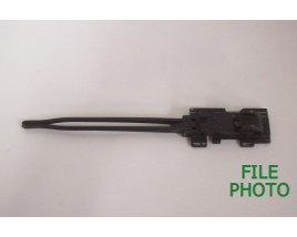 Breech Bolt Base Assembly - 12 Gauge - Original