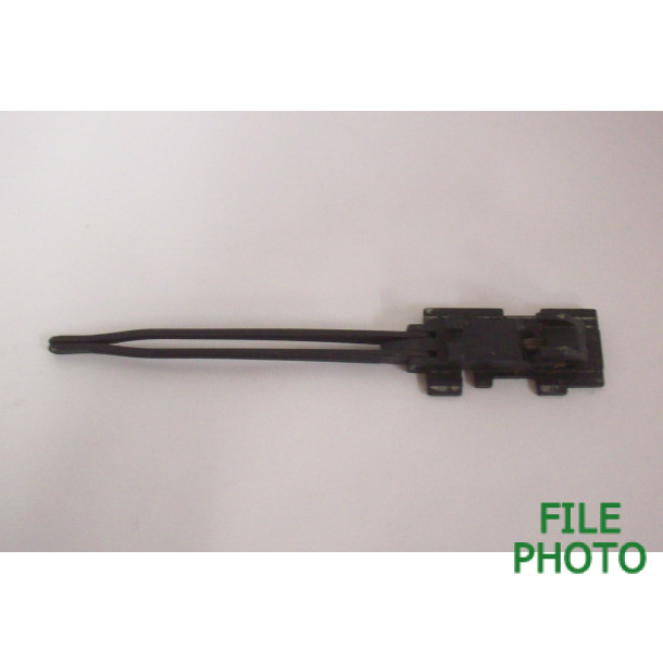 Breech Bolt Base Assembly - 12 Gauge - Original