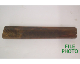 Fore-end Assembly - 12 Gauge - Original