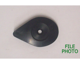 Stock Grip Cap - Original