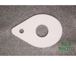 Stock Grip Cap Spacer - Original