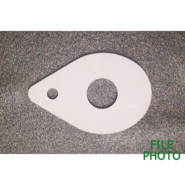 Stock Grip Cap Spacer - Original
