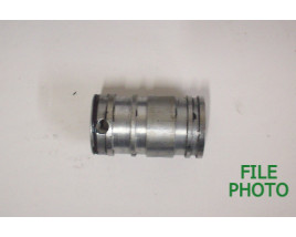 Piston - 12 Gauge - Original
