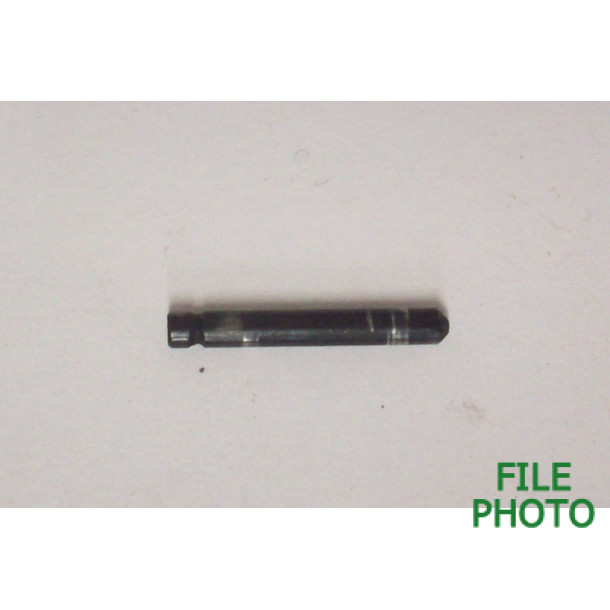 Latch Pin - 12 Gauge - Original