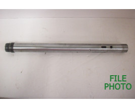 Magazine Tube Assembly - 12 Gauge - Original