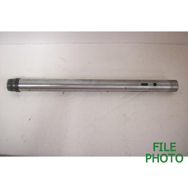 Magazine Tube Assembly - 12 Gauge - Original