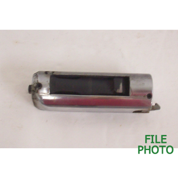 Breech Bolt Assembly - 12 Gauge - Original