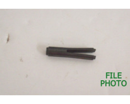 Capacity Reducing Pin - 12 Gauge - Original