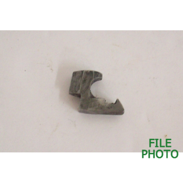 Extractor - 12 Gauge - Original