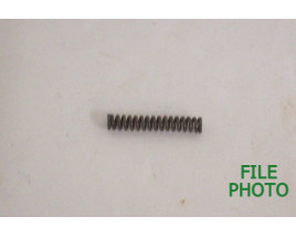 Extractor Spring - 12 Gauge - Original