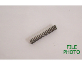 Hammer Spring - 12 Gauge - Original