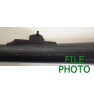 Barrel - 12 Gauge - 22" Slug - 2 3/4 Chamber - Original