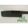 Barreled Receiver - 12 Gauge - 26" Long Barrel - 6 Shot Variation - (FFL Required)